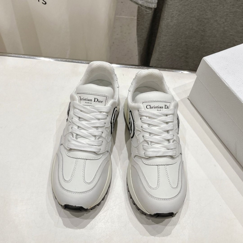 ch**an D*or sneakers